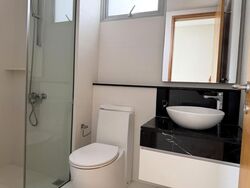 Aalto (D15), Condominium #624778601